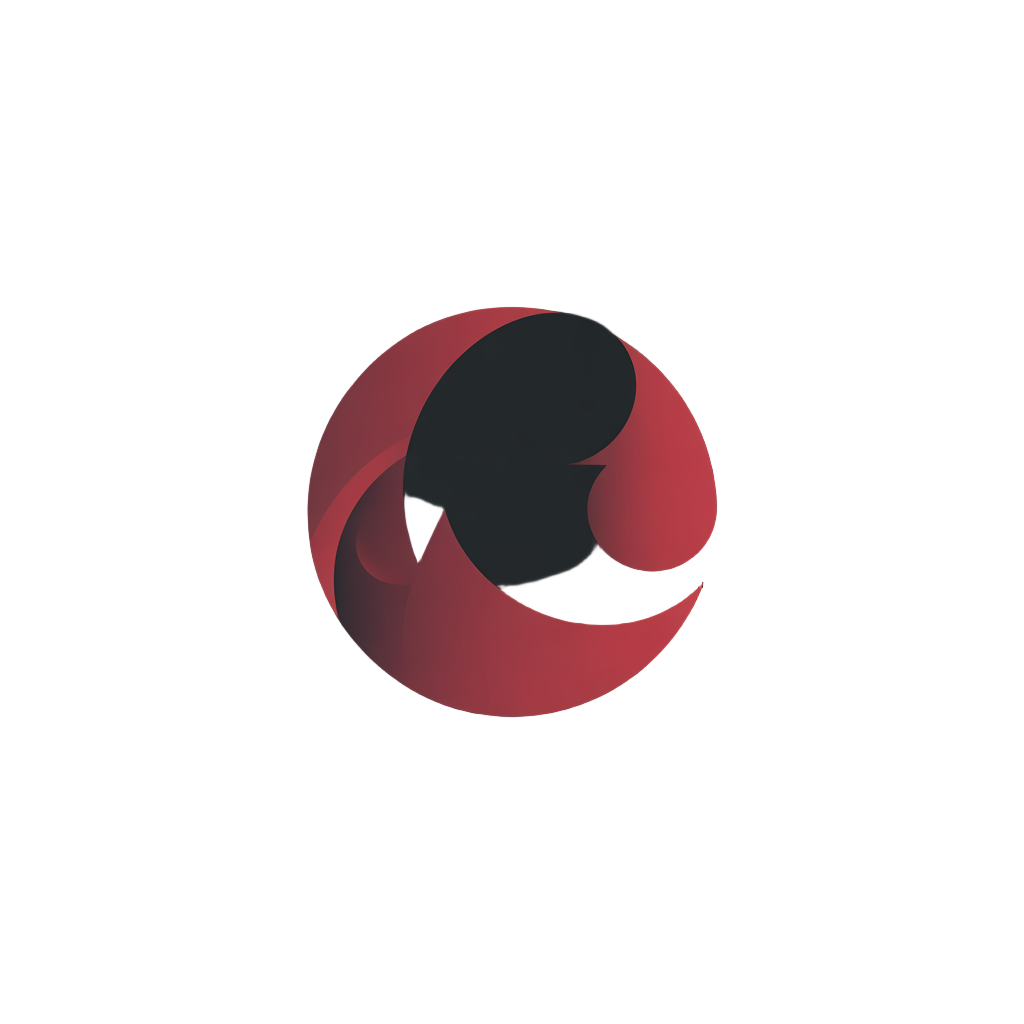 飘花电影网 Logo