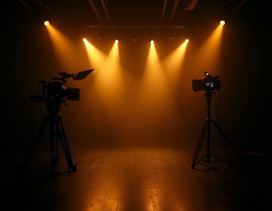 飘花电影网制作中心