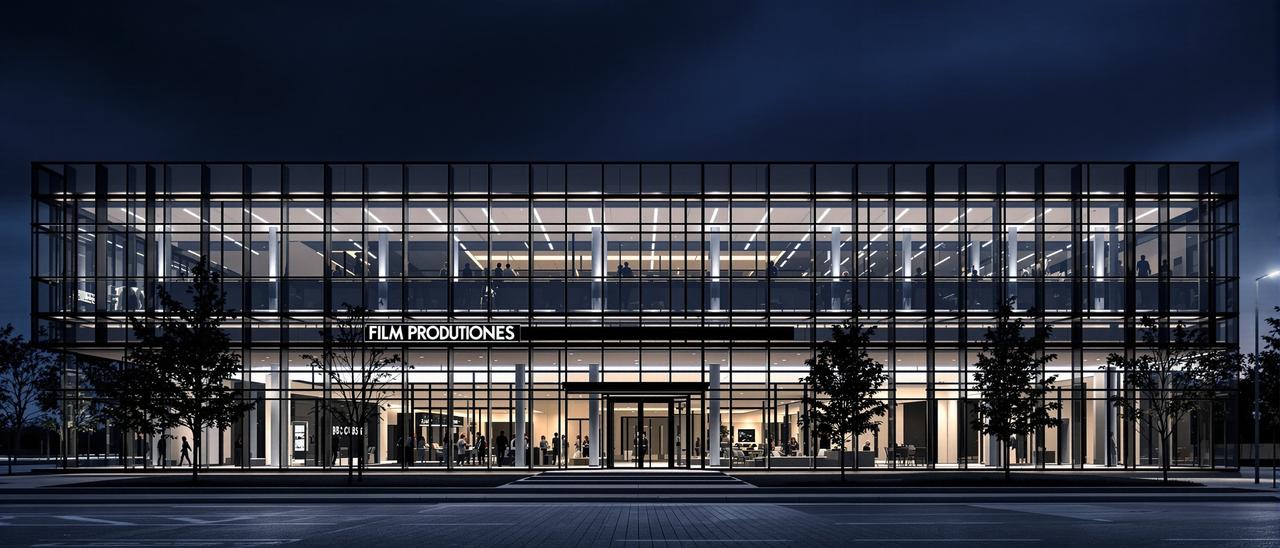 飘花电影网总部